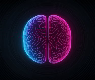 Amazon SageMaker: Your All-in-One Platform for Machine Learning