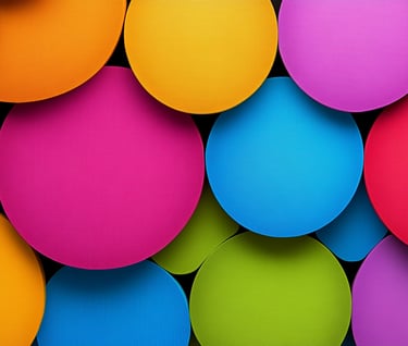 Big Data and IoT: A Revolutionary Partnership