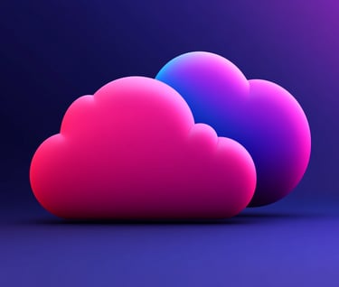 AWS Glue ETL: Transforming and Preparing Your Data