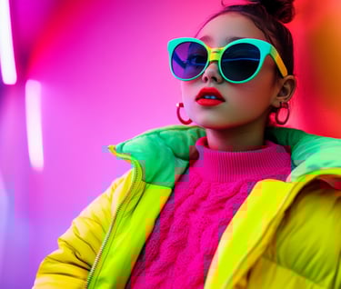 Datasumi's AI is transforming Marketing and Sales