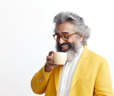 Mastering Knowledge Transfer: Onboarding and Training Best Practices at Datasumi