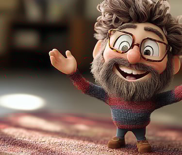 What is the role of AI in Sustainable Supply Chain Management?