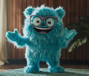 What is Cloud AutoML Video Intelligence Object Detection in GCP?