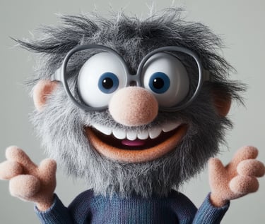 Generative AI Revolution: Datasumi is Leading the Way