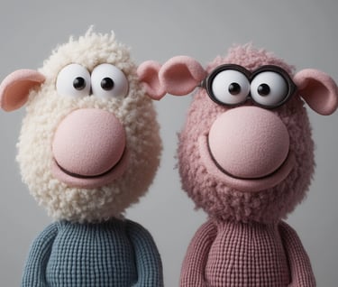 3 Game-Changing AI Strategies from Datasumi