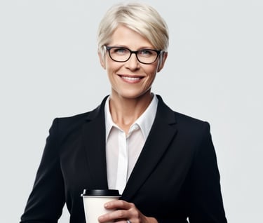 Interpreting Analytics with Datasumi: Your Ultimate Guide to Data Interpretation