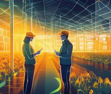 IoT Security Challenges and How to Overcome Them