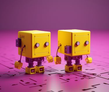 What are OLAP (Online Analytical Processing) cubes?