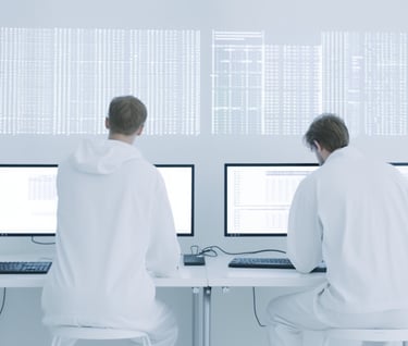 Challenges in Small Business Cybersecurity Consulting