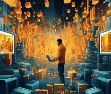 Role of Data Mining in Customer Segmentation