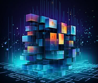 What is Cloud Data Fusion and its role in data integration?