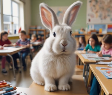 woman smiling wearing denim jacket