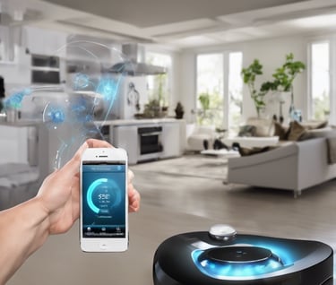 gray concrete wall inside building