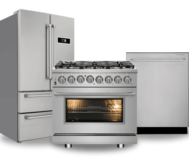 high end-thermador-bosch-viking-wolf-subzero
