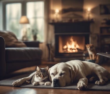 gray concrete wall inside building