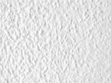 Asbestos Artex Removal Cost