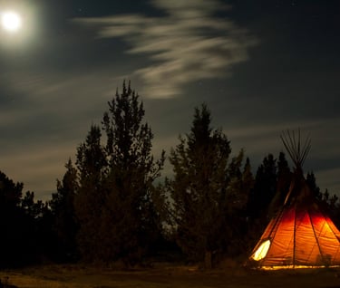 Tipi 