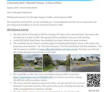 Jan2023NewsletterP1
