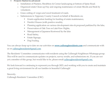 Jan2023NewsletterP2