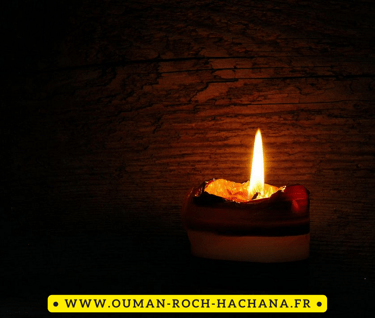 Génération Breslev- www.ouman-roch-hachana.fr