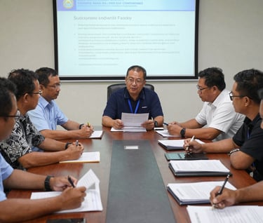 white and black abstract painting