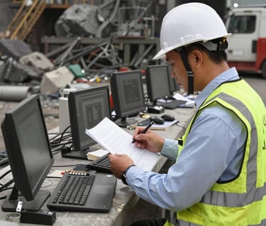 gray concrete wall inside building