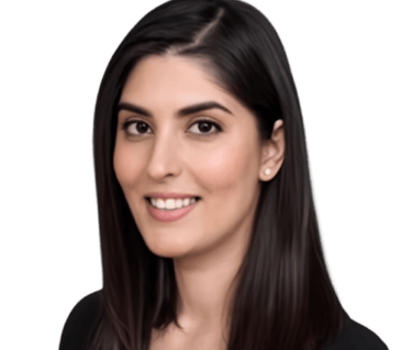 Dr. Halah Mohammed Mazen, DDS