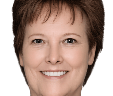 Dr. Joann Kania, DDS