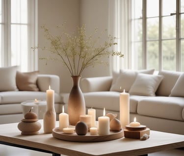 gray concrete wall inside building