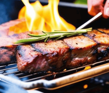 a steak steak steak steak steak steak steak steak steak steak steak steak steak steak steak