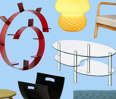 فك وتركيب ونقل عفش 