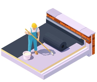 a man in a blue overall overall overall overall overall overall overall overall overall overall overall