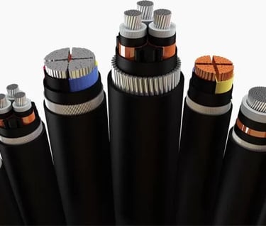 فني كهرباء بالدمام