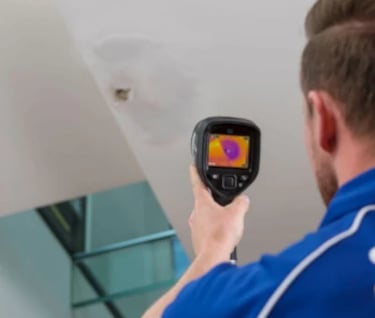 شركة كشف تسربات بالهفوف بالاحساء