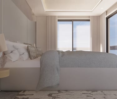 3d-render-master-suite