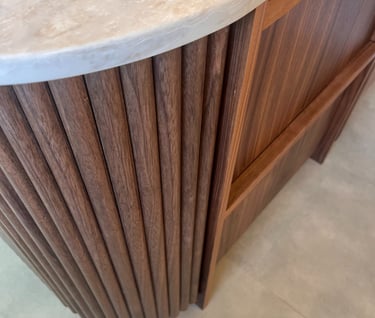 reeded-kitchen-panel