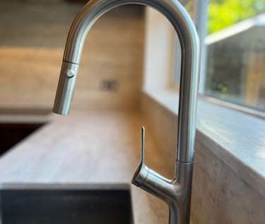 organic-kitchen-tap