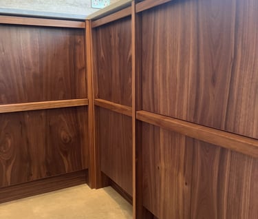 drawer-kitchen-cabinets