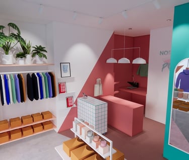 retail-interior-design-visualisation
