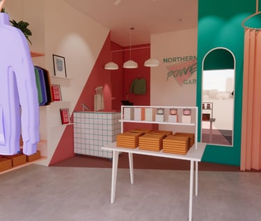 retail-interior-design-visualisation