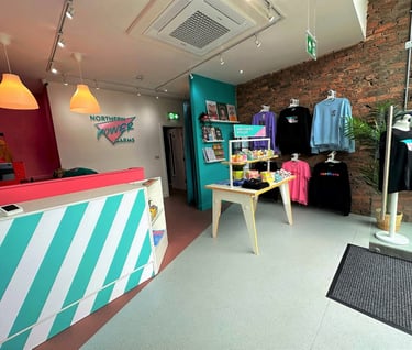 bold-retail-interior-design-yorkshire