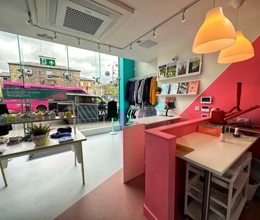 bold-retail-interior-design-yorkshire