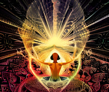 mediation 