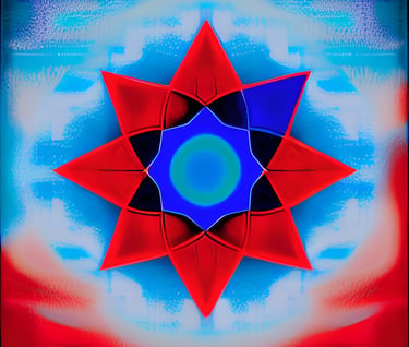 a red and blue starfish kite kite kite kite kite kite kite kite kite kite