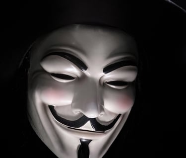 Engager un hacker
