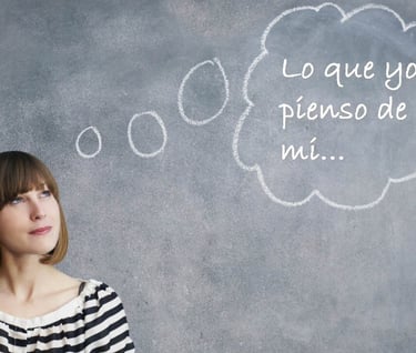 Creencias