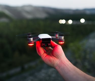 CARRERA UNIVERSITARIA