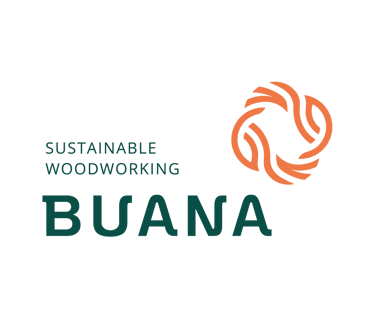 PT Buana Triarta - Semarang