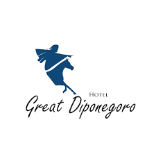 Hotel Great Diponegoro