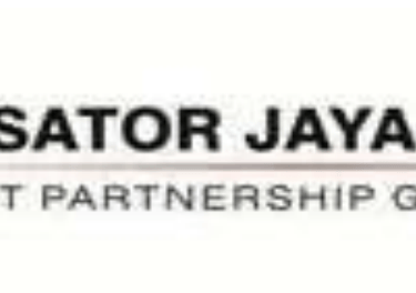 PT Sator Jaya Perkasa